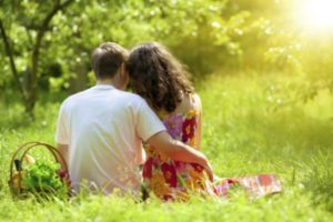 investering in je relatie bij de relatietherapeut