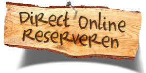 online reserveren relatietherapie