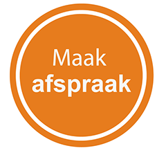 Welkom bij therapie zwolle
