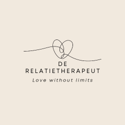 Logo de relatietherapeut.com